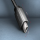 Axagon RUCM-AFAC, redukcja kabla USB-C (M) - USB-A (F), 20cm - 1353484 - zdjęcie 5